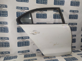Oto Çıkma Parça / Volkswagen / Jetta / Kaporta & Karoser / Sağ Arka Kapı / Çıkma Parça 