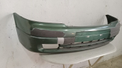 Oto Çıkma Parça / Opel / Astra / Tampon / Ön Tampon / Çıkma Parça 