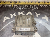 Oto Çıkma Parça / Ford / Transit / Beyin / Motor Beyni / Çıkma Parça 