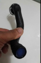 Oto Çıkma Parça / BYD / Seal U / Filtre / Hava Filtresi Kutusu / Çıkma Parça 