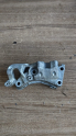 Oto Çıkma Parça / Ford / Focus / Motor / Bağlantı Braketi / Çıkma Parça 