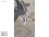 Oto Çıkma Parça / Seat / Leon / Tampon / Ön Tampon / Çıkma Parça 