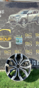 RENAULT MEGANE 4 JANT  ORİJİNAL ÇIKMAA