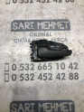 Oto Çıkma Parça / Mitsubishi / Lancer / Koltuk & Döşeme / İç Kapı Kolu / Çıkma Parça 