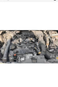 FİAT DOBLO ( 2023 ) 1.5 BLUEHDİ EMME MANİFOLDU ORJINAL ÇIKMA