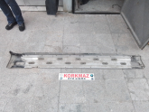 Oto Çıkma Parça / Porsche / Cayenne / Kaporta & Karoser / Basamak / Çıkma Parça 
