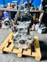 Oto Çıkma Parça / Ford / Focus / Motor / Motor (komple) / Çıkma Parça 