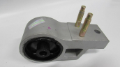 12362-11100 COROLLA 1988-1992 1,3 MOTOR TAKOZU SAĞ