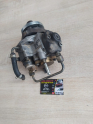 Oto Çıkma Parça / Nissan / Pick-up / Motor / Mazot Pompası / Çıkma Parça 
