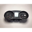 Volkswagen Polo 1.4 Kilometre Saati Gösterge Paneli 6C0920740A