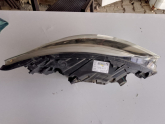 Oto Çıkma Parça / Bmw / 1 Serisi / Far & Stop / Sol Ön Far / Çıkma Parça 