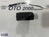 Oto Çıkma Parça / Audi / A8 / Beyin / Konfor Beyni / Çıkma Parça 