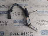 Oto Çıkma Parça / Opel / Vectra / Kaporta & Karoser / Bagaj Menteşesi / Çıkma Parça 