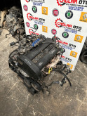 Oto Çıkma Parça / Ford / Focus / Motor / Motor (komple) / Çıkma Parça 