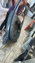 Oto Çıkma Parça / Volvo / XC40 / Kaporta & Karoser / Sol Ön Kapı / Çıkma Parça 