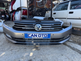 Oto Çıkma Parça / Volkswagen / Passat / Tampon / Ön Tampon / Çıkma Parça 