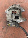 Oto Çıkma Parça / Chevrolet / Rezzo / Elektrik / Şarj Dinamosu / Çıkma Parça 