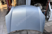 RENAULT KANGOO 2006 MOTOR KAPUTU EYUPCAN OTO'DA