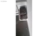 Oto Çıkma Parça / Honda / Civic / Alt Takım / Travers / Çıkma Parça 