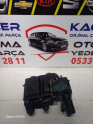Oto Çıkma Parça / Peugeot / 3008 / Filtre / Hava Filtresi Kutusu / Çıkma Parça 