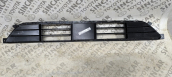HYUNDAİ BAYON ÖN TAMPON ORTA IZGARA SIFIR ORJİNAL 86531-Q0AA0