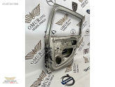 Oto Çıkma Parça / Renault / Symbol / Kaporta & Karoser / Sağ Arka Kapı / Çıkma Parça 