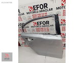 TOYOTA COROLLA SAĞ ARKA KAPI ORJİNAL ÇIKMA YEDEK PARÇA 19-23