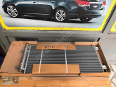 Oto Çıkma Parça / Opel / Astra / Radyatör / Klima Radyatörü / Sıfır Parça 