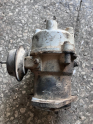 Oto Çıkma Parça / Lada / Samara / Motor / Distribütör / Çıkma Parça 