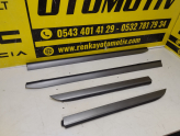 Oto Çıkma Parça / Renault / Clio / Kaporta & Karoser / Kapı Çıtası / Çıkma Parça 