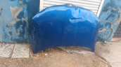 Skoda rapit 2013-2016 kaput çıkma
