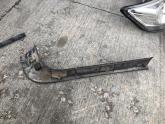 Oto Çıkma Parça / Bmw / X5 / Motor / Bağlantı Braketi / Çıkma Parça 