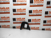 PORSCHE CAYENNE 957 2005 YAKIT DEPOSU KORUMA KAPAĞI 7L0201980