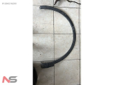 Oto Çıkma Parça / Volkswagen / Tiguan / Koltuk & Döşeme / İç Trim / Çıkma Parça 