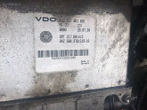 Oto Çıkma Parça / Mazda / 2 / Motor / Gaz Teli / Çıkma Parça 