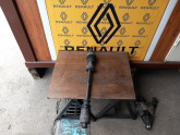 Oto Çıkma Parça / Renault / Megane / Alt Takım / Aks / Çıkma Parça 