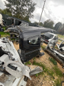 Oto Çıkma Parça / Fiat / Fiorino / Yakıt / Depo Kapağı / Çıkma Parça 