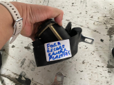 Oto Çıkma Parça / Ford / Escort / Motor / Triger Kapağı / Çıkma Parça 
