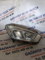 Ford Courier Sağ Far