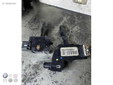 Oto Çıkma Parça / Jeep / Grand Cherokee / Elektrik / Sinyal Kolu / Çıkma Parça 