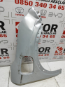 Oto Çıkma Parça / BYD / Atto 3 / Kaporta & Karoser / Sağ Ön Çamurluk / Çıkma Parça 