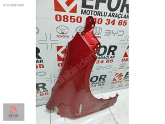 Oto Çıkma Parça / Toyota / Corolla / Kaporta & Karoser / Sağ Ön Çamurluk / Çıkma Parça 