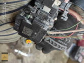 Oto Çıkma Parça / Volkswagen / Golf / Elektrik / Sigorta Kutusu / Çıkma Parça 