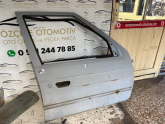 Oto Çıkma Parça / Skoda / Favorit / Kaporta & Karoser / Sağ Ön Kapı / Çıkma Parça 
