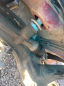Oto Çıkma Parça / Opel / Corsa / Direksiyon / Direksiyon Kutusu / Çıkma Parça 