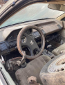 Oto Çıkma Parça / Honda / Accord / Motor / Motor (komple) / Çıkma Parça 