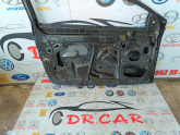 Oto Çıkma Parça / Renault / Megane / Kaporta & Karoser / Sol Ön Kapı / Çıkma Parça 