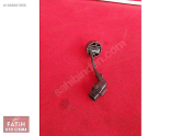 Oto Çıkma Parça / Mercedes / Vito / Egzoz / Egzoz Sensörü / Çıkma Parça 