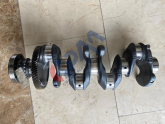 Oto Çıkma Parça / Bmw / 1 Serisi / Motor / Krank / Çıkma Parça 