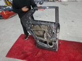 Oto Çıkma Parça / Toyota / C-HR Hybrid / Kaporta & Karoser / Sağ Arka Kapı / Çıkma Parça 
